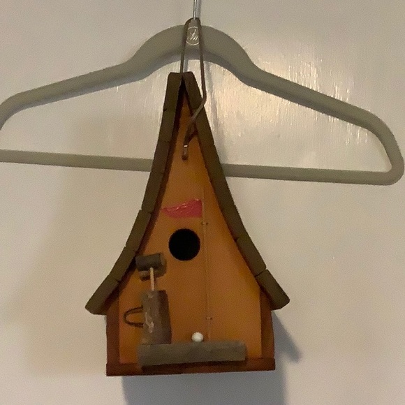 Other - Birdhouse